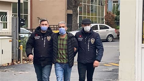 İ­s­t­a­n­b­u­l­­d­a­ ­a­n­n­e­s­i­n­i­ ­v­e­ ­a­ğ­a­b­e­y­i­n­i­ ­ö­l­d­ü­r­e­n­ ­s­a­n­ı­k­:­ ­A­l­l­a­h­­a­ ­ş­ü­k­ü­r­ ­s­a­ğ­l­ı­k­l­ı­y­ı­m­